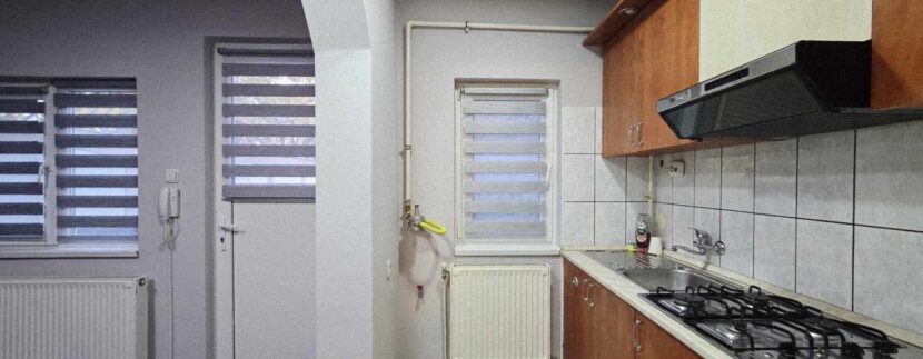 SC0135-Spatiu birou de închiriat semicentral str Horea-14