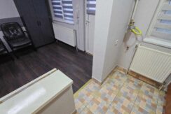 SC0135-Spatiu birou de închiriat semicentral str Horea-18