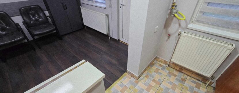 SC0135-Spatiu birou de închiriat semicentral str Horea-18