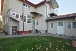 SC0135-Spatiu birou de închiriat semicentral str Horea-20