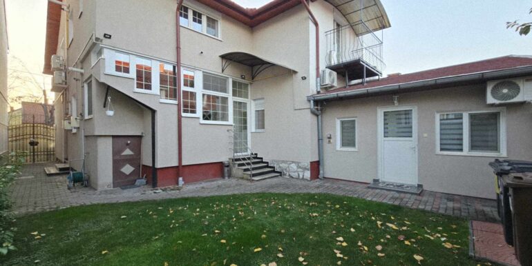 SC0135-Spatiu birou de închiriat semicentral str Horea-20