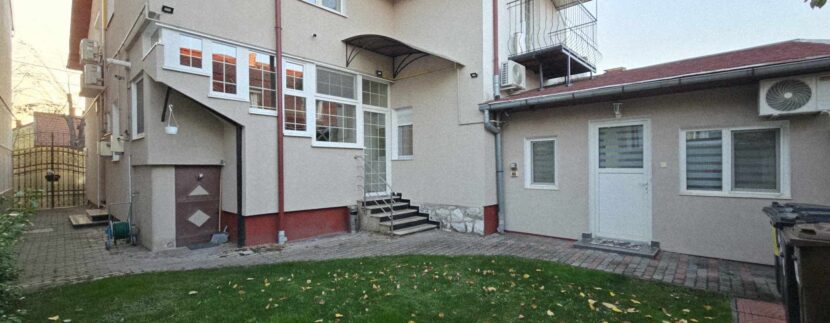 SC0135-Spatiu birou de închiriat semicentral str Horea-20