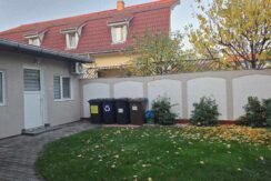 SC0135-Spatiu birou de închiriat semicentral str Horea-23