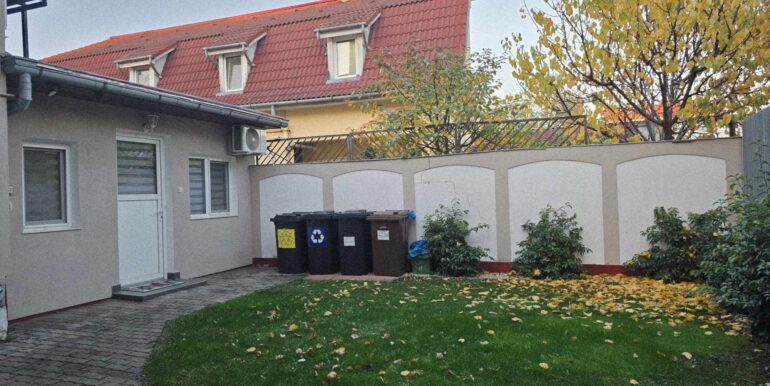 SC0135-Spatiu birou de închiriat semicentral str Horea-23