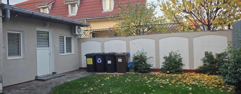 SC0135-Spatiu birou de închiriat semicentral str Horea-23