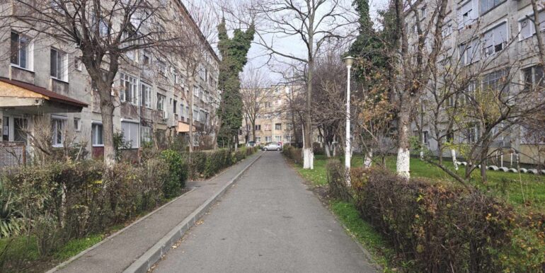 AP1467-Ap. 3 cam tip T, de vânzare, str. Războieni-02