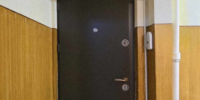 AP1467-Ap. 3 cam tip T, de vânzare, str. Războieni-04