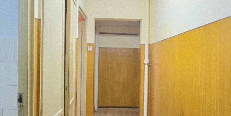 AP1467-Ap. 3 cam tip T, de vânzare, str. Războieni-05