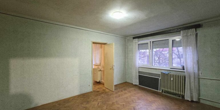 AP1467-Ap. 3 cam tip T, de vânzare, str. Războieni-07