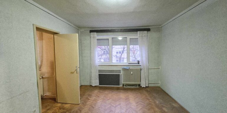 AP1467-Ap. 3 cam tip T, de vânzare, str. Războieni-08