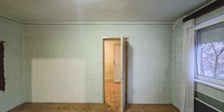 AP1467-Ap. 3 cam tip T, de vânzare, str. Războieni-10