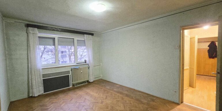 AP1467-Ap. 3 cam tip T, de vânzare, str. Războieni-11