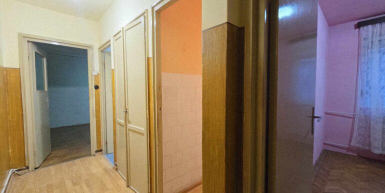 AP1467-Ap. 3 cam tip T, de vânzare, str. Războieni-14