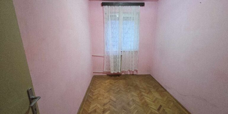 AP1467-Ap. 3 cam tip T, de vânzare, str. Războieni-16