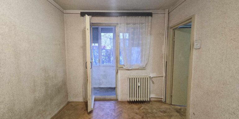 AP1467-Ap. 3 cam tip T, de vânzare, str. Războieni-17