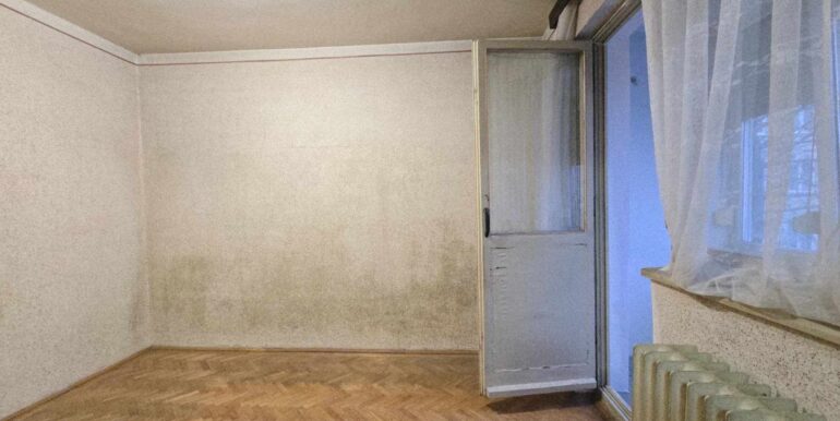 AP1467-Ap. 3 cam tip T, de vânzare, str. Războieni-18