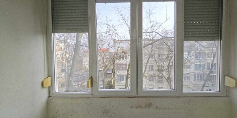 AP1467-Ap. 3 cam tip T, de vânzare, str. Războieni-20