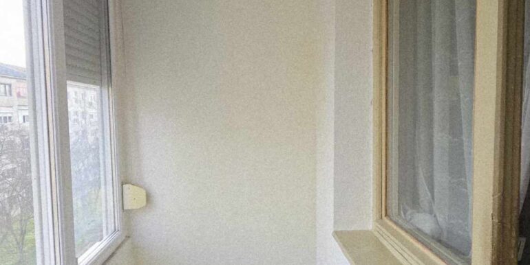 AP1467-Ap. 3 cam tip T, de vânzare, str. Războieni-21 (2)