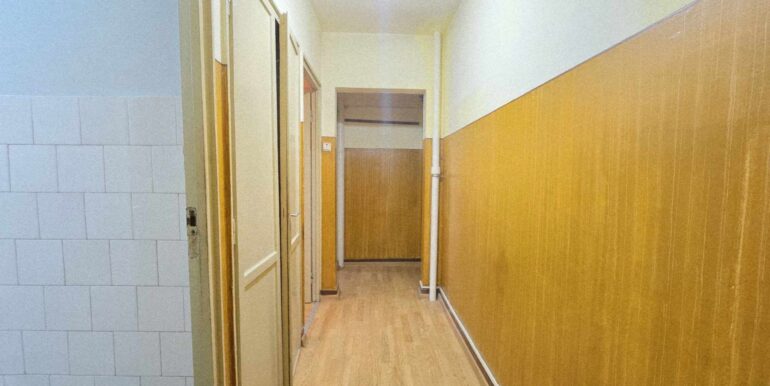 AP1467-Ap. 3 cam tip T, de vânzare, str. Războieni-21