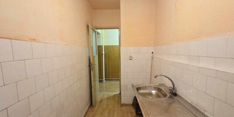 AP1467-Ap. 3 cam tip T, de vânzare, str. Războieni-22