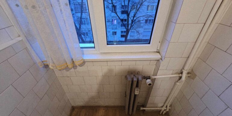 AP1467-Ap. 3 cam tip T, de vânzare, str. Războieni-24