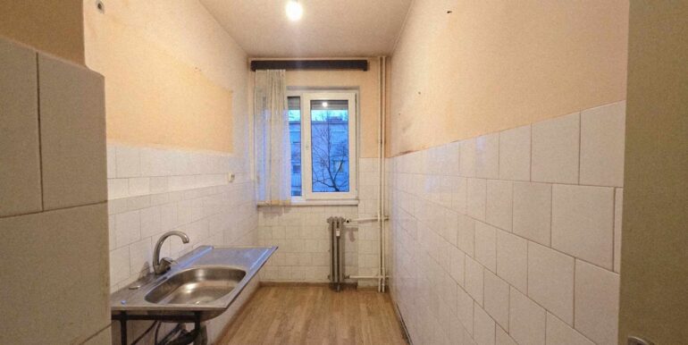 AP1467-Ap. 3 cam tip T, de vânzare, str. Războieni-25