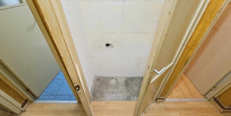 AP1467-Ap. 3 cam tip T, de vânzare, str. Războieni-27