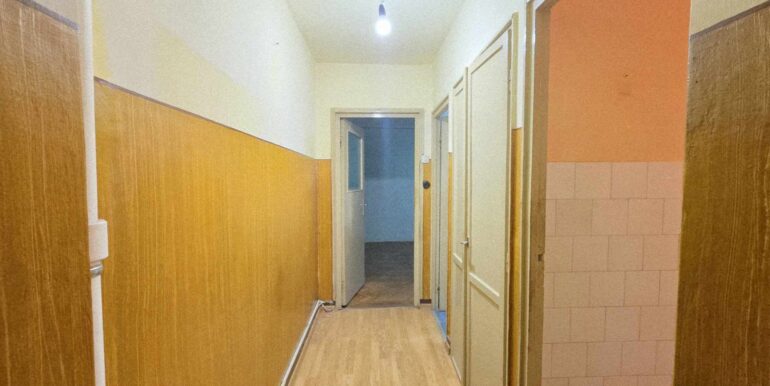 AP1467-Ap. 3 cam tip T, de vânzare, str. Războieni-28