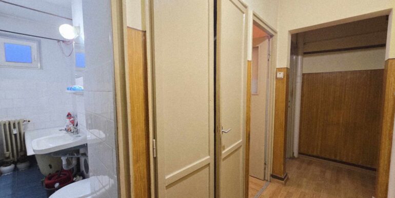 AP1467-Ap. 3 cam tip T, de vânzare, str. Războieni-29