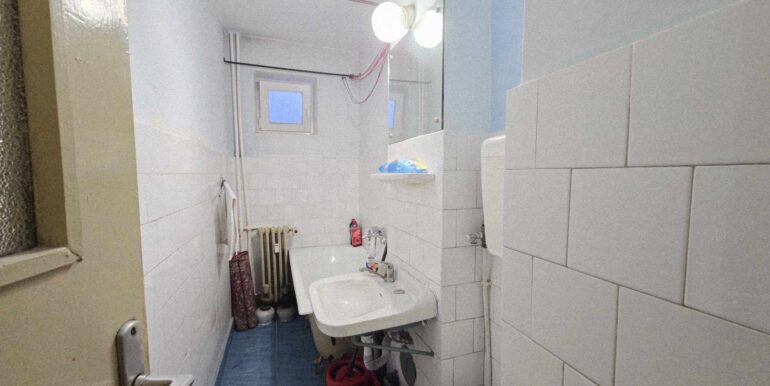 AP1467-Ap. 3 cam tip T, de vânzare, str. Războieni-31