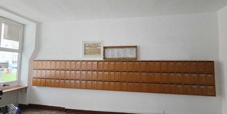 AP1468-Ap 1 cam de vânzare, str. Cazaban cart. Ioșia-04