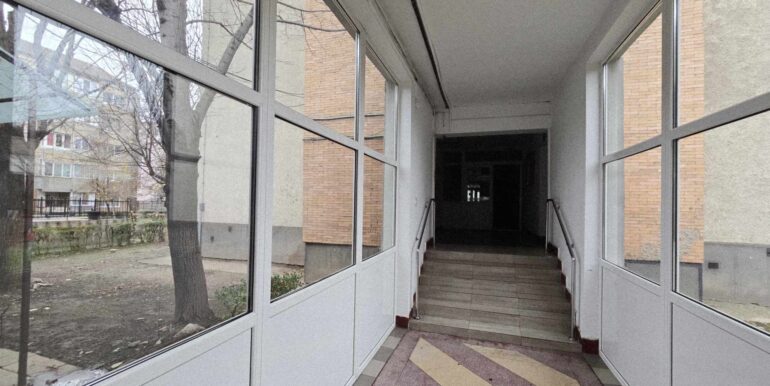 AP1468-Ap 1 cam de vânzare, str. Cazaban cart. Ioșia-05