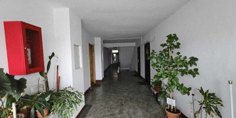 AP1468-Ap 1 cam de vânzare, str. Cazaban cart. Ioșia-07