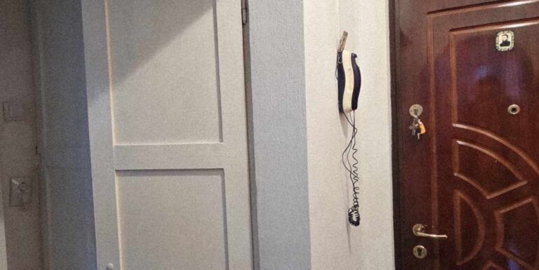 AP1468-Ap 1 cam de vânzare, str. Cazaban cart. Ioșia-10