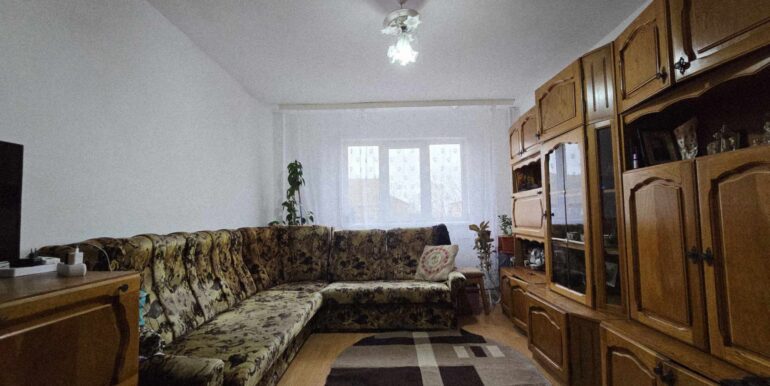 AP1468-Ap 1 cam de vânzare, str. Cazaban cart. Ioșia-12