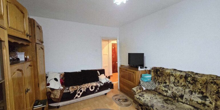 AP1468-Ap 1 cam de vânzare, str. Cazaban cart. Ioșia-13