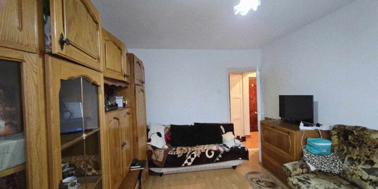 AP1468-Ap 1 cam de vânzare, str. Cazaban cart. Ioșia-14