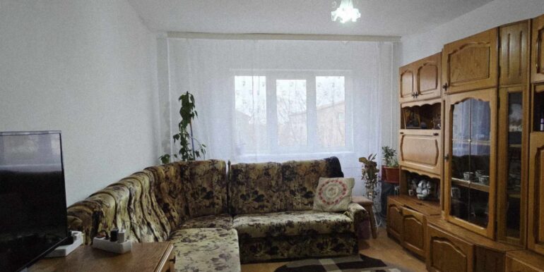 AP1468-Ap 1 cam de vânzare, str. Cazaban cart. Ioșia-16