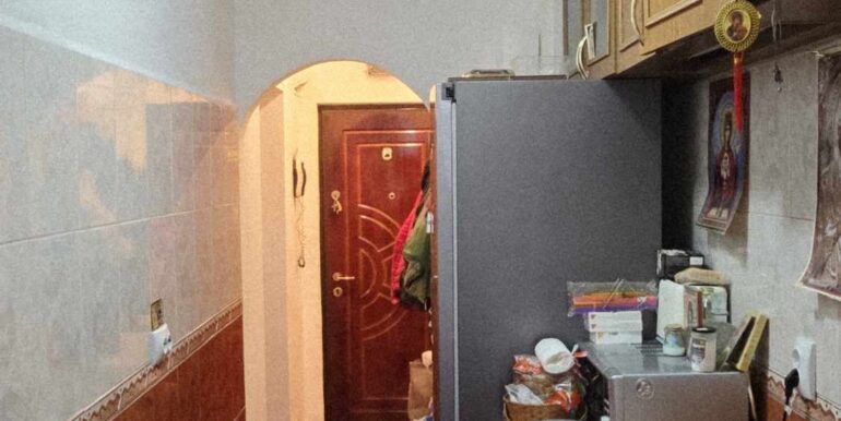 AP1468-Ap 1 cam de vânzare, str. Cazaban cart. Ioșia-20
