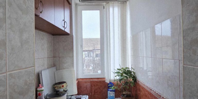 AP1468-Ap 1 cam de vânzare, str. Cazaban cart. Ioșia-22