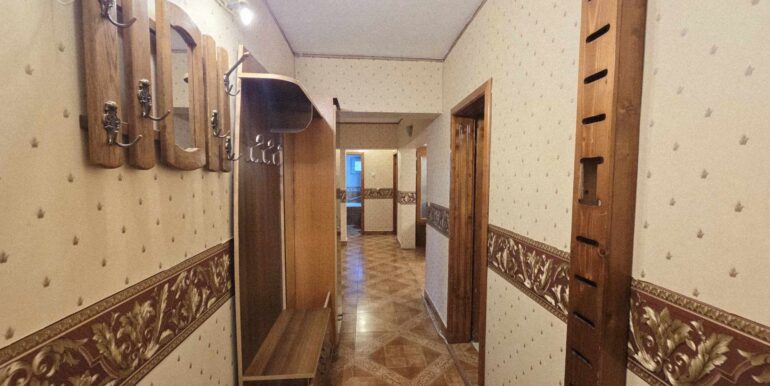 AP1469-Apartament 4 cam.  de vanzare Sanmartin, bloc nou reabilitat-05