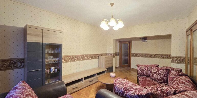 AP1469-Apartament 4 cam.  de vanzare Sanmartin, bloc nou reabilitat-08