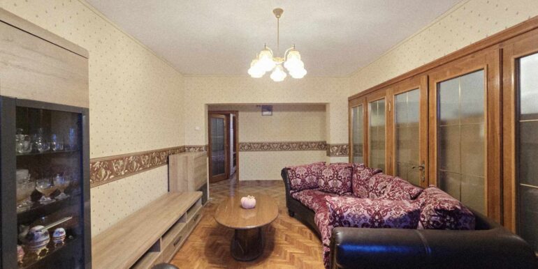 AP1469-Apartament 4 cam.  de vanzare Sanmartin, bloc nou reabilitat-10