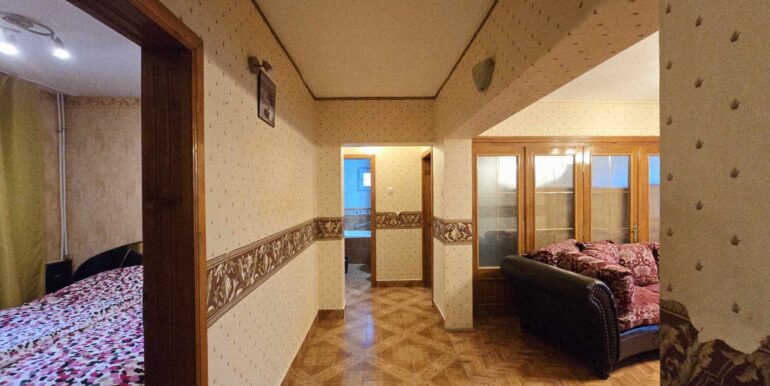 AP1469-Apartament 4 cam.  de vanzare Sanmartin, bloc nou reabilitat-13