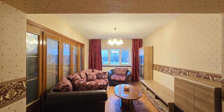 AP1469-Apartament 4 cam.  de vanzare Sanmartin, bloc nou reabilitat-15