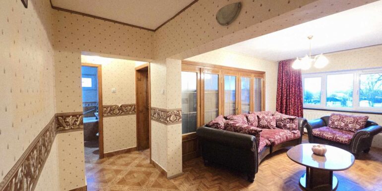 AP1469-Apartament 4 cam.  de vanzare Sanmartin, bloc nou reabilitat-16