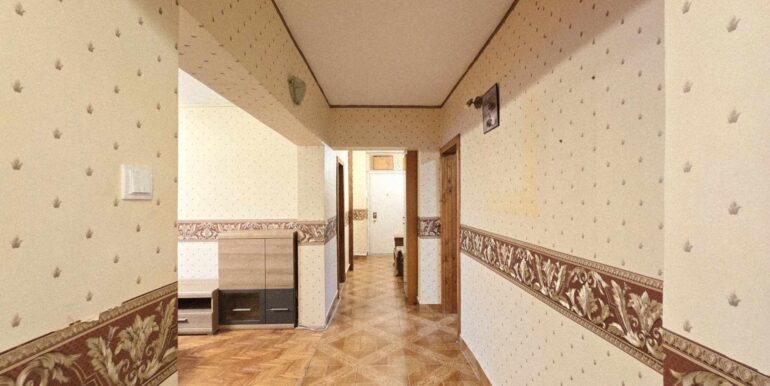 AP1469-Apartament 4 cam.  de vanzare Sanmartin, bloc nou reabilitat-17