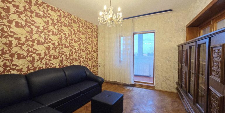 AP1469-Apartament 4 cam.  de vanzare Sanmartin, bloc nou reabilitat-20