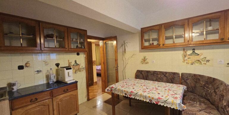 AP1469-Apartament 4 cam.  de vanzare Sanmartin, bloc nou reabilitat-21