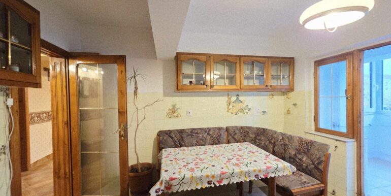 AP1469-Apartament 4 cam.  de vanzare Sanmartin, bloc nou reabilitat-24